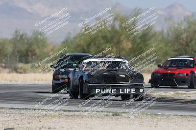 media/Oct-12-2025-Lucky Dog Racing (Sun) [[8adb5568ea]]/2-Second Stint/3-Turn 2/